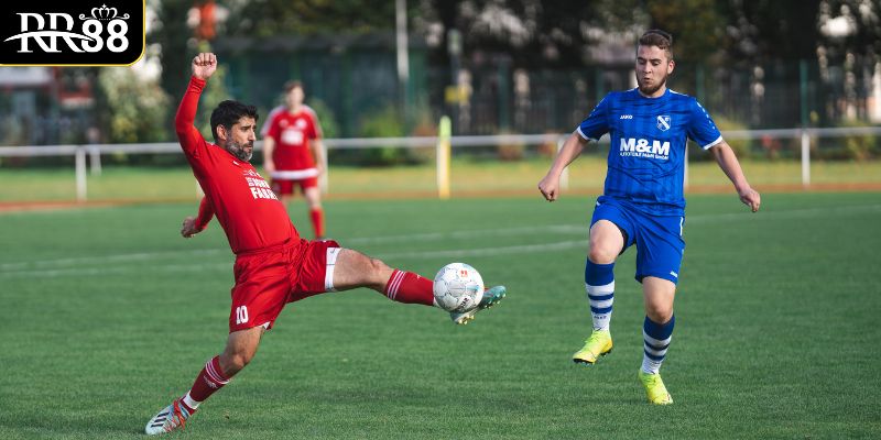 Kèo Rung Là Gì? Bí Quyết Chinh Phục Loại Cược Đầy Thú Vị bat-cuoc-rung-khi-nhip-do-dau-dien-ra-cang-thang