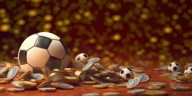 Saba Sport - Địa Điểm Giải Trí Hoàn Hảo Cho Fan Thể Thao Quy trình tham dự sảnh cược thể thao Saba tại RR88