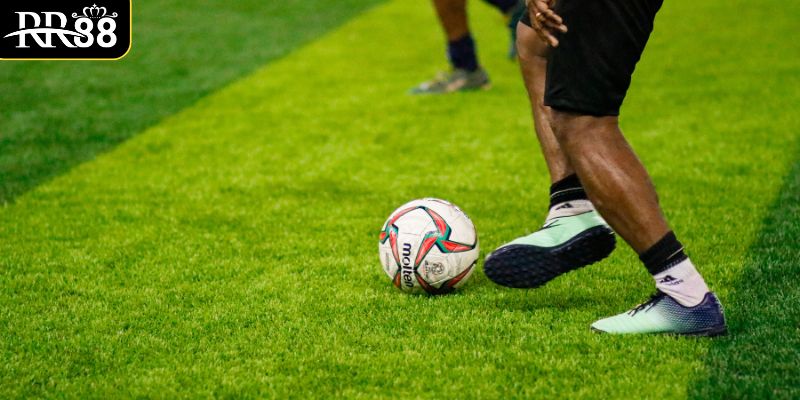 Kèo Rung Là Gì? Bí Quyết Chinh Phục Loại Cược Đầy Thú Vị khai-quat-ve-keo-rung-la-gi