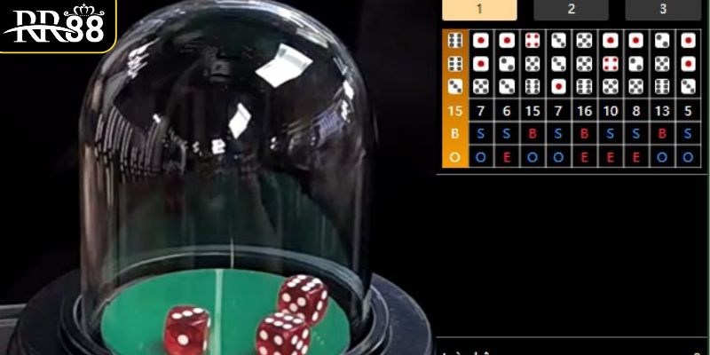 Cách Chơi Sicbo - Từ A Đến Z Cho Người Mới Bắt Đầu tim-hieu-cach-dat-cuoc-trong-sicbo