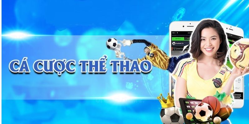 Saba Sport - Địa Điểm Giải Trí Hoàn Hảo Cho Fan Thể Thao Ưu điểm vượt bậc của sảnh cược thể thao trên