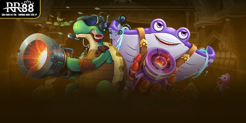 Bắn Cá Rùa Xanh – Săn Thưởng Cực Đỉnh, Thống Trị Đại Dương bo-tui-cac-chien-thuat-hieu-qua-tu-chuyen-gia