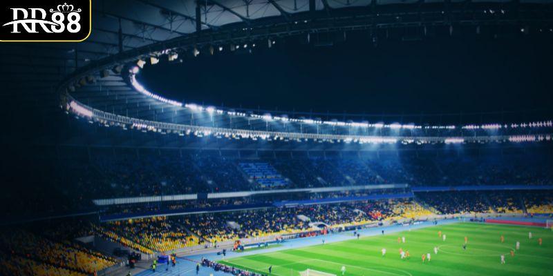 Kèo Hoà Ngoại Trừ Là Gì? Cách Cược Chi Tiết Cho Người Mới de-choi-draw-no-bet-hieu-qua-anh-em-can-phan-tich-doi-bong