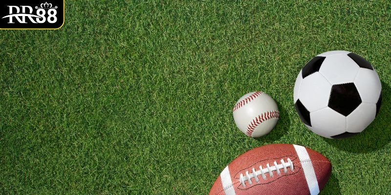 Kèo Tỷ Số Là Gì? Quy Tắc Và Bí Quyết Đoán Đúng Kết Quả Trận Đấu dinh-nghia-keo-ty-so-la-gi