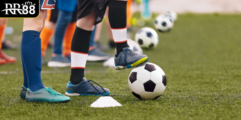 Kèo Hoà Ngoại Trừ Là Gì? Cách Cược Chi Tiết Cho Người Mới dinh-nghia-so-ve-keo-hoa-ngoai-tru-la-gi