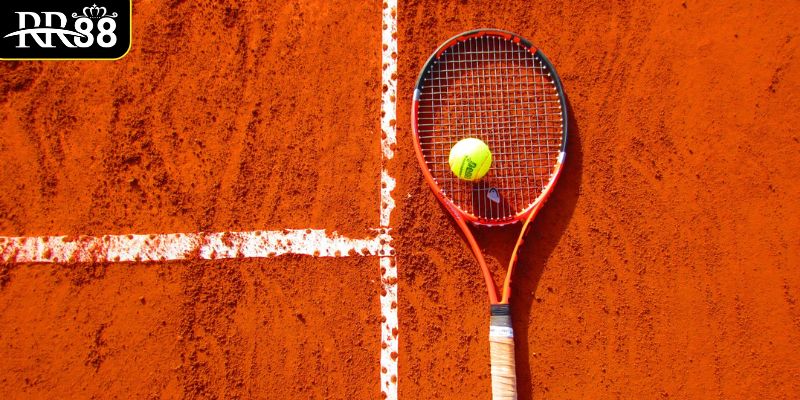 Kèo Tỷ Số Là Gì? Quy Tắc Và Bí Quyết Đoán Đúng Kết Quả Trận Đấu kinh-nghiem-choi-keo-ty-so-la-gi-de-thang-dam