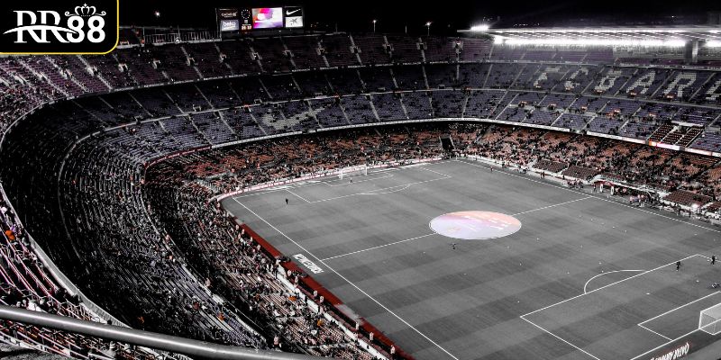 Luật Cá Độ Bóng Đá Tại Nhà Cái RR88 Cho Anh Em Mới Chơi quy-dinh-khi-tran-dau-bi-huy-hoac-hoan