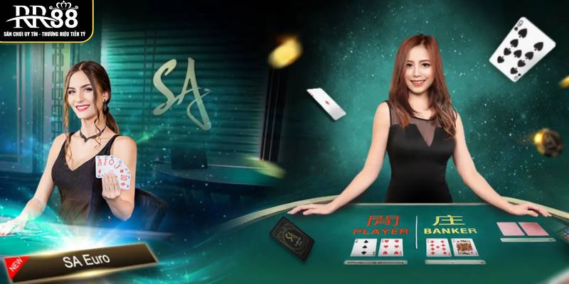 SA Gaming – Sảnh Casino Không Thể Bỏ Lỡ Tại RR88 nhung-uu-diem-noi-bat-cua-sanh-sa-gaming-tai-rr88