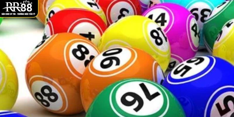 Dàn Đề 36 Số Bất Tử Giúp Tăng Tỷ Lệ Thắng Cực Cao Từ RR88 ap-dung-chien-thuat-moi-khi-thua-dan-de-36-so-bat-tu-nhieu-lan