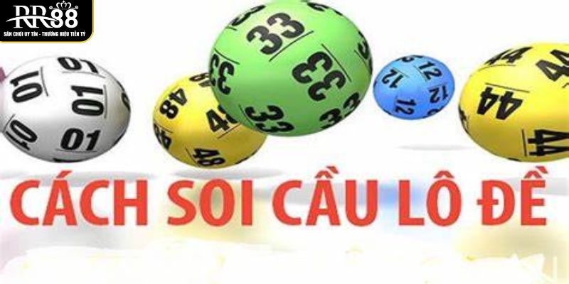 Bạch Thủ Lô Khung 2 Ngày: Bí Thuật Nuôi Lô Giúp Trúng Lớn bach-thu-lo-khung-2-ngay-cach-choi